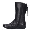 Naly 07 Nappa Leather Ankle Boot - Image 5