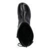Naly 07 Nappa Leather Ankle Boot - Image 6