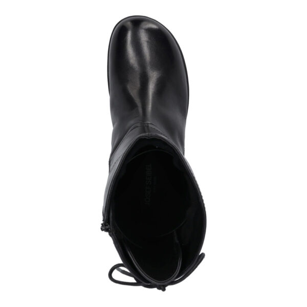Naly 07 - Image 6
