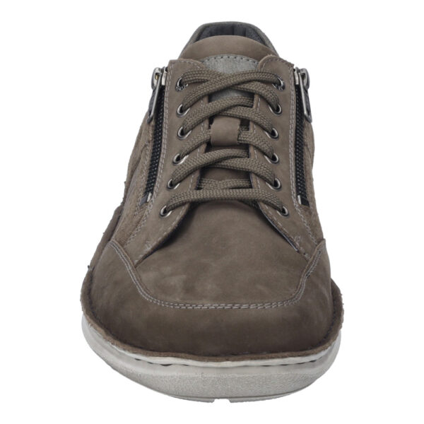 New Anvers 87 - Image 2