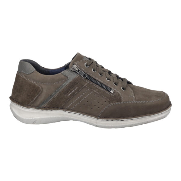 New Anvers 87 - Image 3