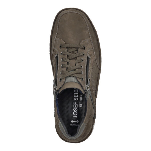 New Anvers 87 - Image 7