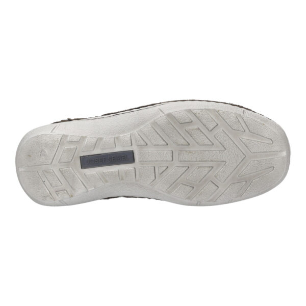 New Anvers 87 - Image 6