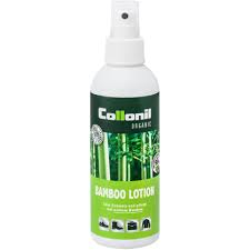Bamboo Lotion 200ml