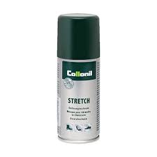 Stretch - Shoe Stretching Foam