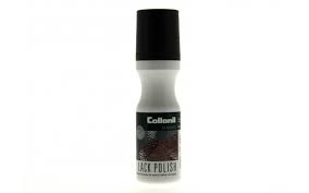 Collonil Lack Polish Black